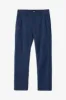 TRANSPORTER STRETCH STANDARD PANTS sold by O'Neill