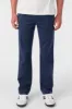 TRANSPORTER STRETCH STANDARD PANTS sold by O'Neill