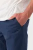 TRANSPORTER STRETCH STANDARD PANTS sold by O'Neill