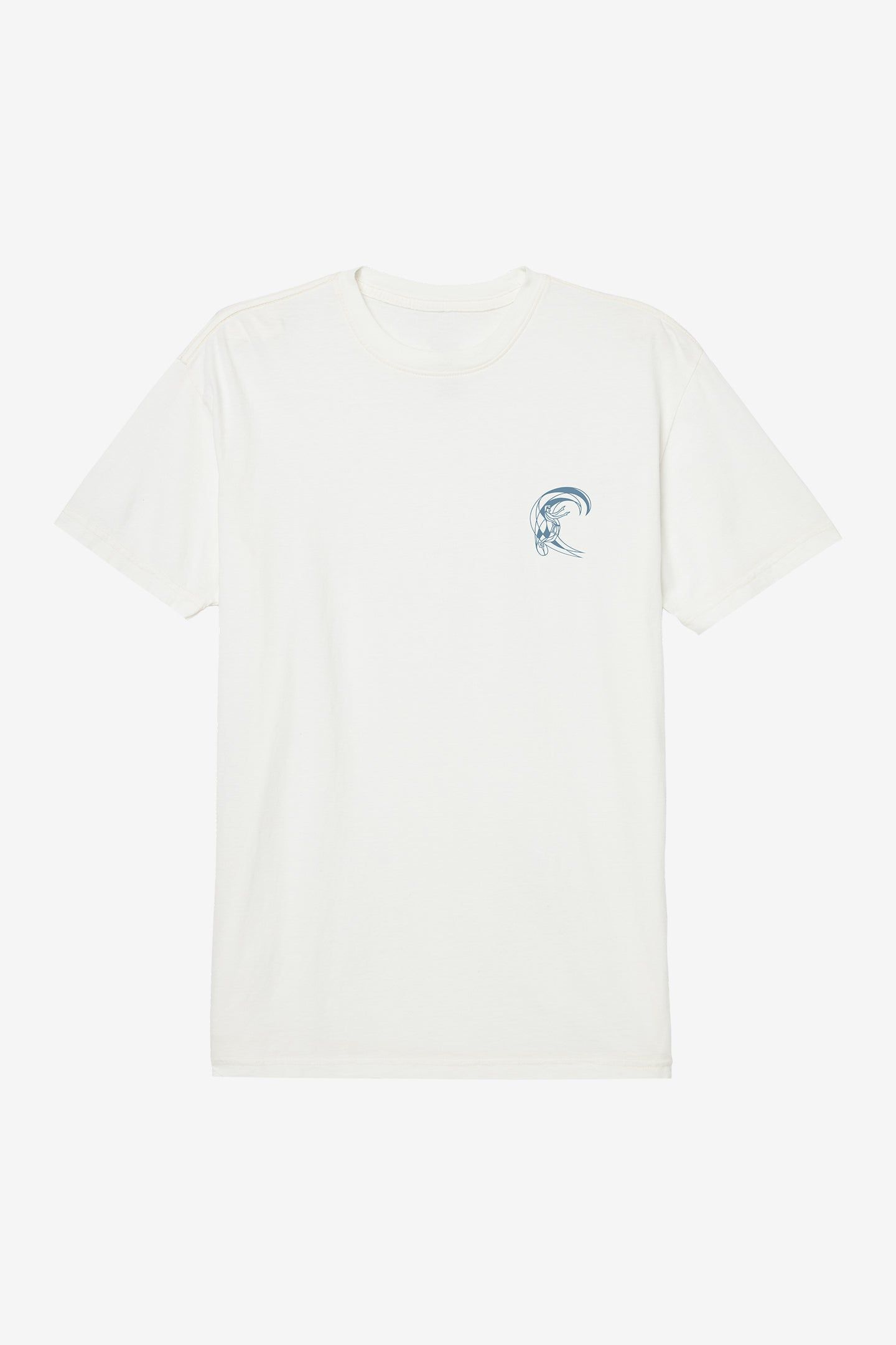 ROUND & ROUND TEE sold by O'Neill product image thumbnail 6