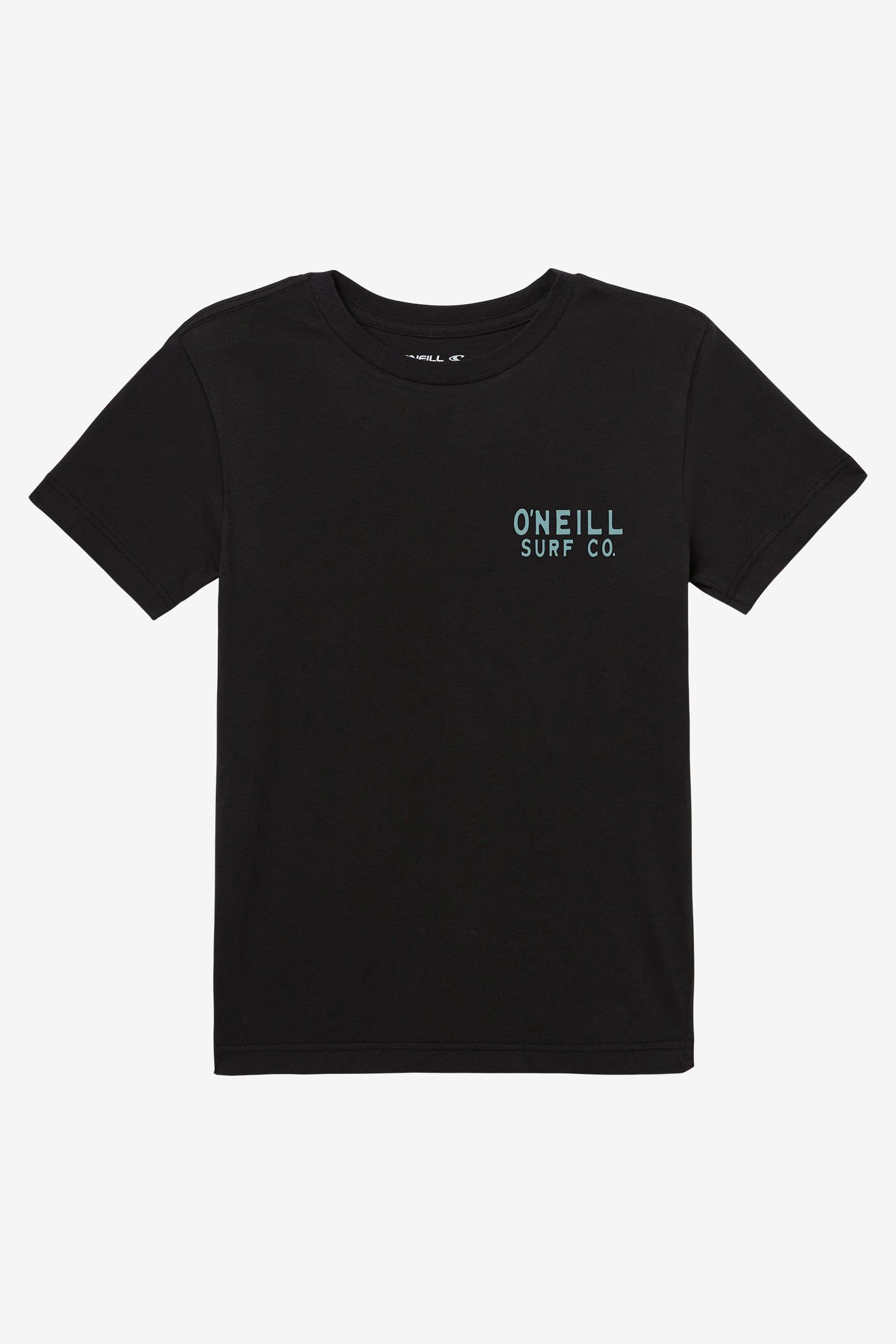 BOY'S FREEDOM TEE sold by O'Neill product image thumbnail 5