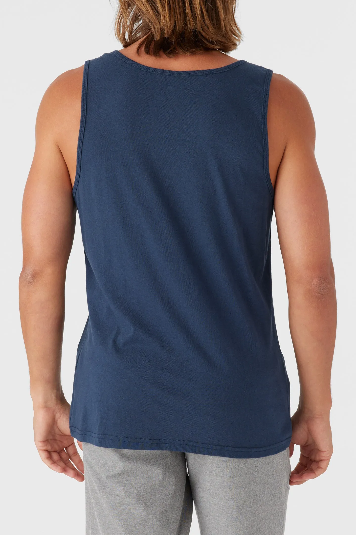 COMP STRIPE TANK sold by O'Neill product image thumbnail 5