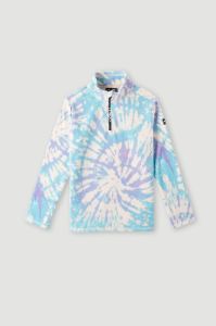 GIRL'S O'NEILL PRINTED FLEECE sold by O'Neill