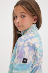 GIRL'S O'NEILL PRINTED FLEECE sold by O'Neill