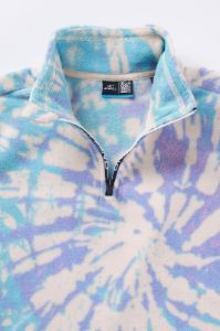 GIRL'S O'NEILL PRINTED FLEECE sold by O'Neill