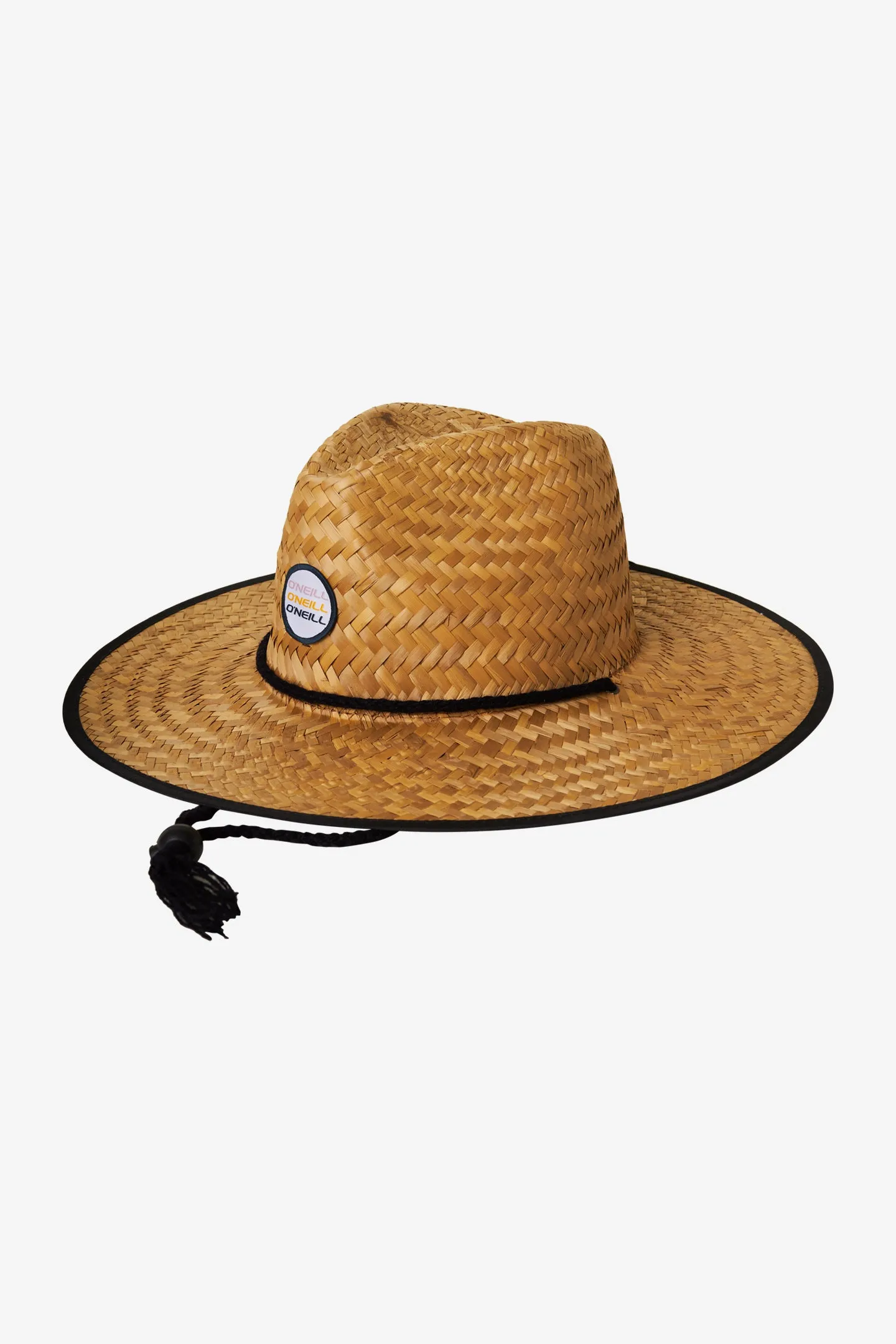 PALM ROAD HAT sold by O'Neill