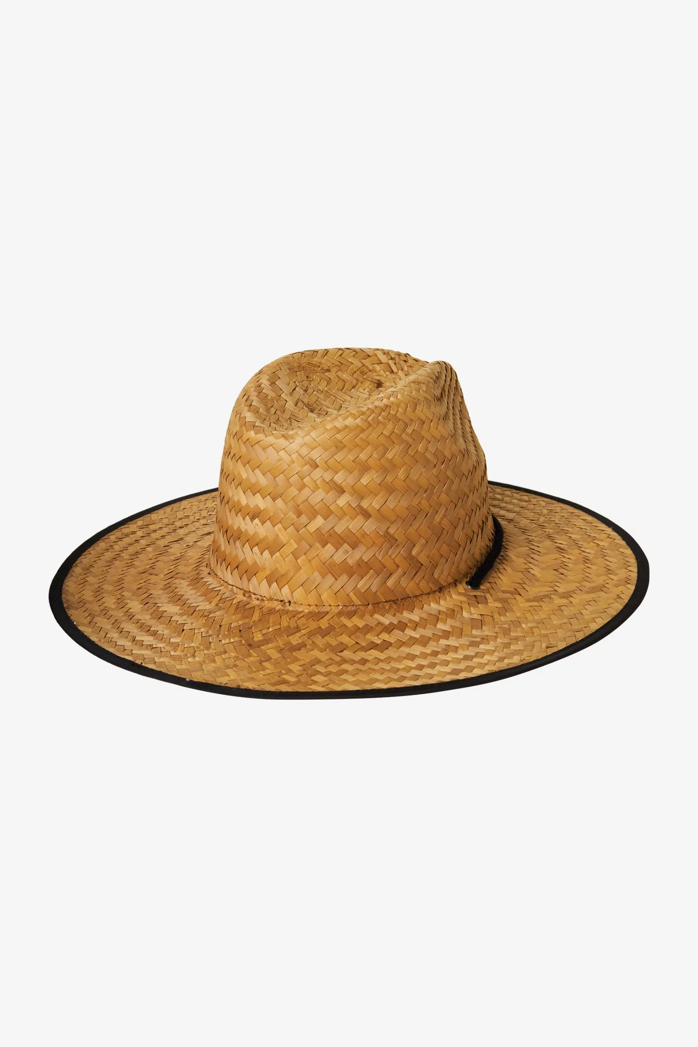 PALM ROAD HAT sold by O'Neill product image thumbnail 2