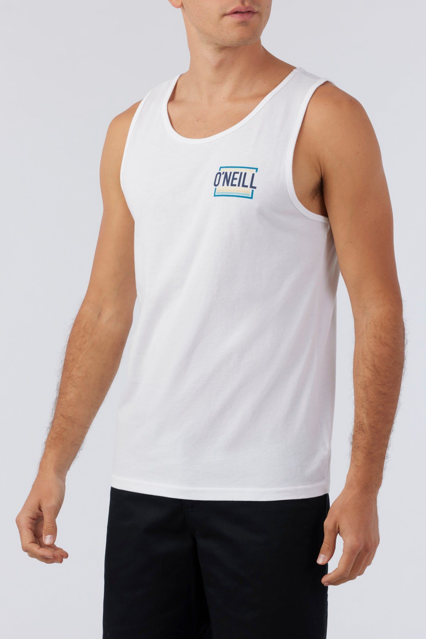 HEADQUARTERS TANK sold by O'Neill product image thumbnail 3