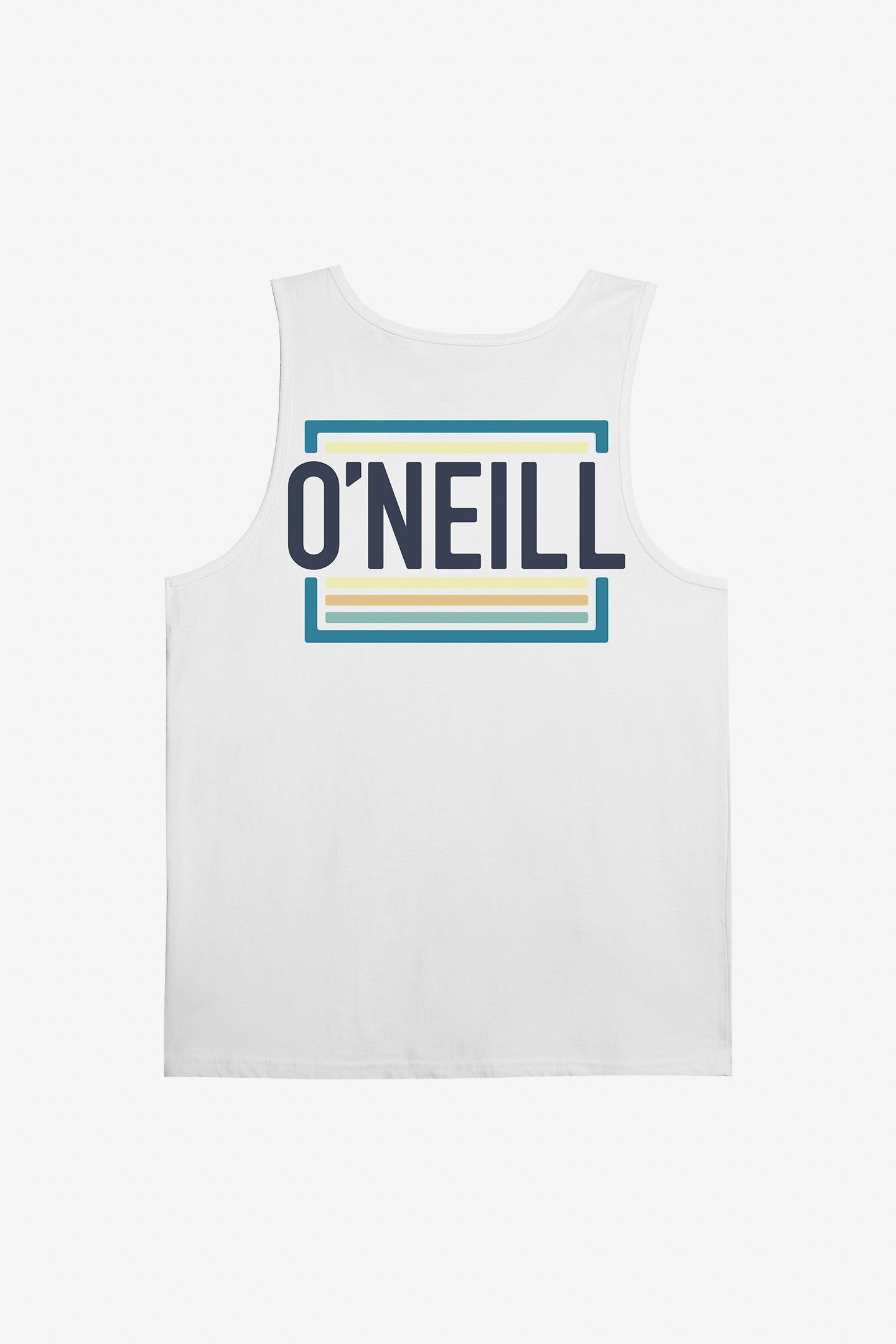 HEADQUARTERS TANK sold by O'Neill