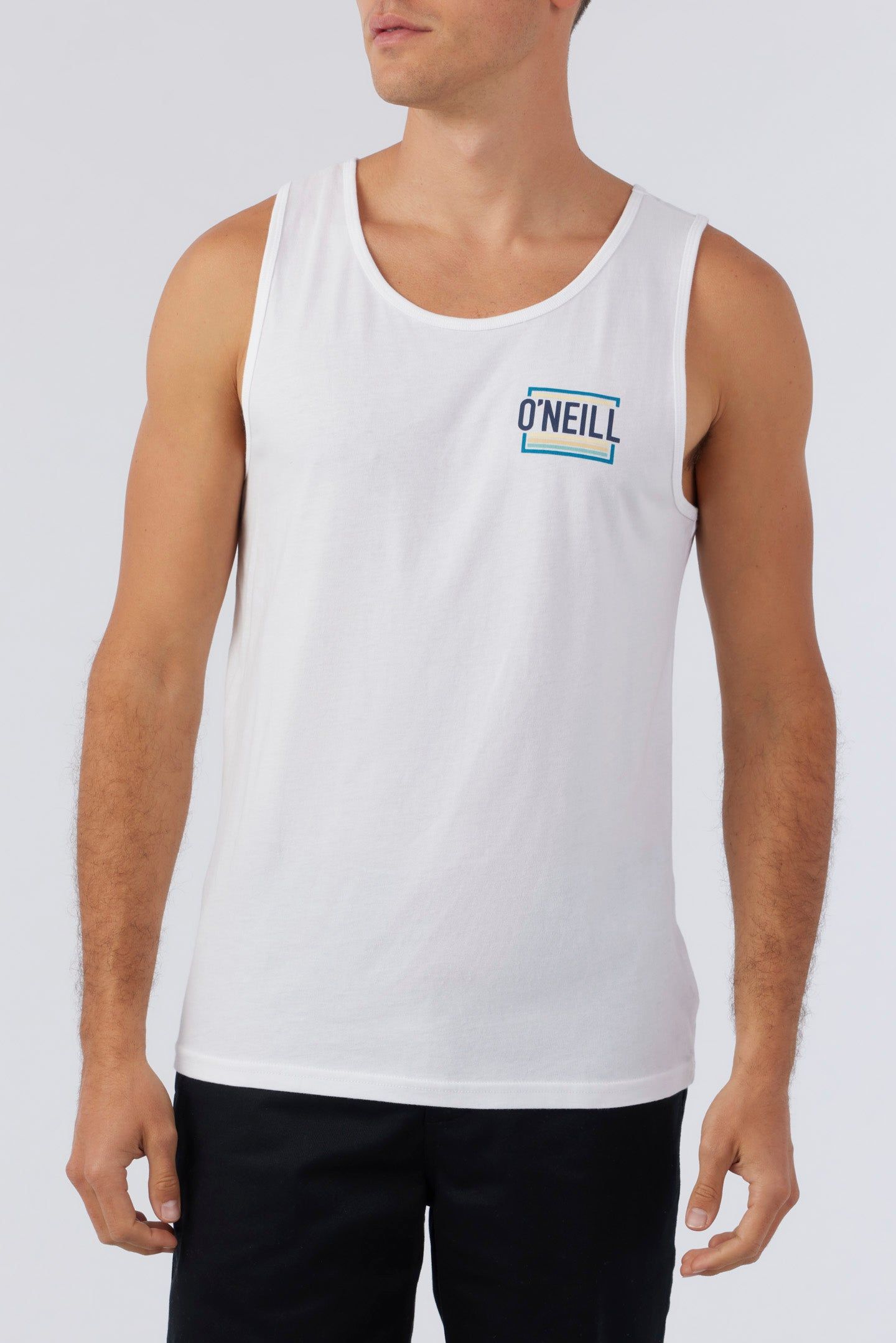 HEADQUARTERS TANK sold by O'Neill product image thumbnail 2