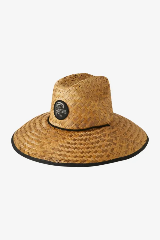 SONOMA HAT made by O'Neill