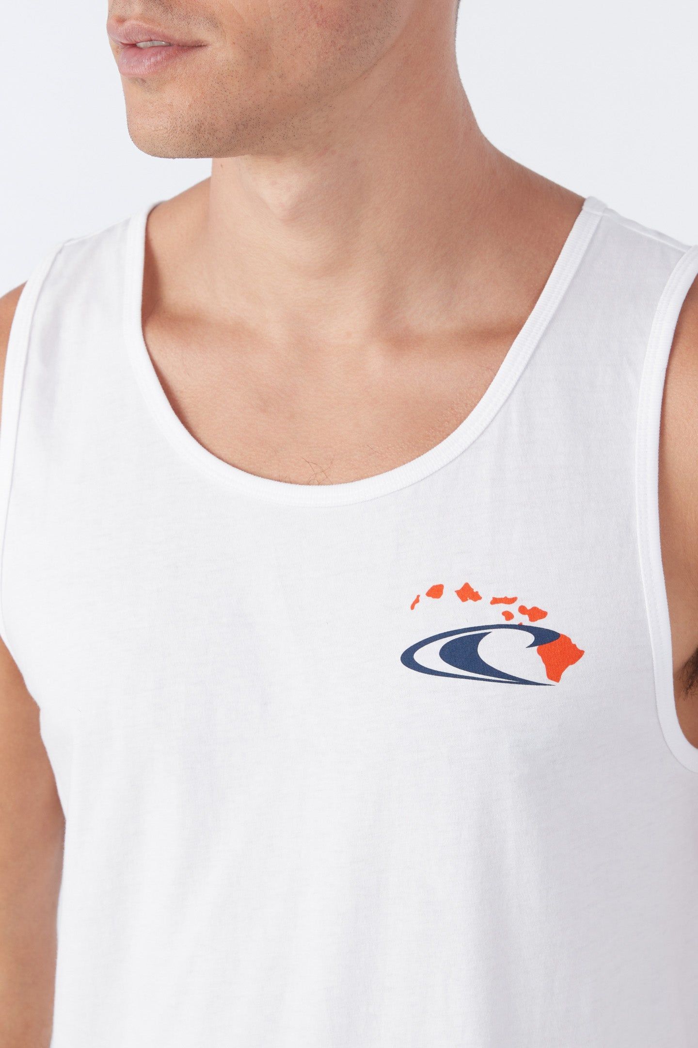 DREAMWEAVER TANK sold by O'Neill product image thumbnail 4