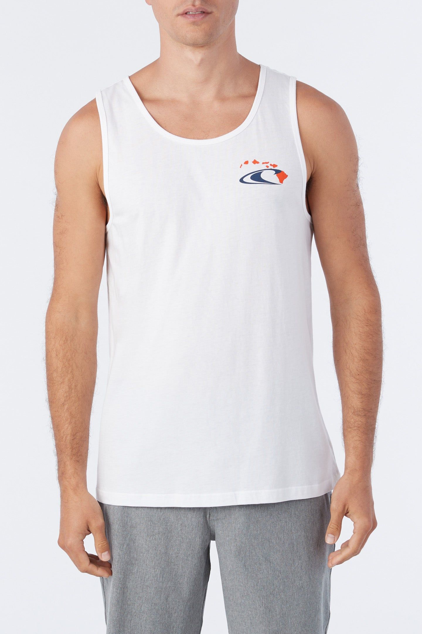 DREAMWEAVER TANK sold by O'Neill product image thumbnail 2