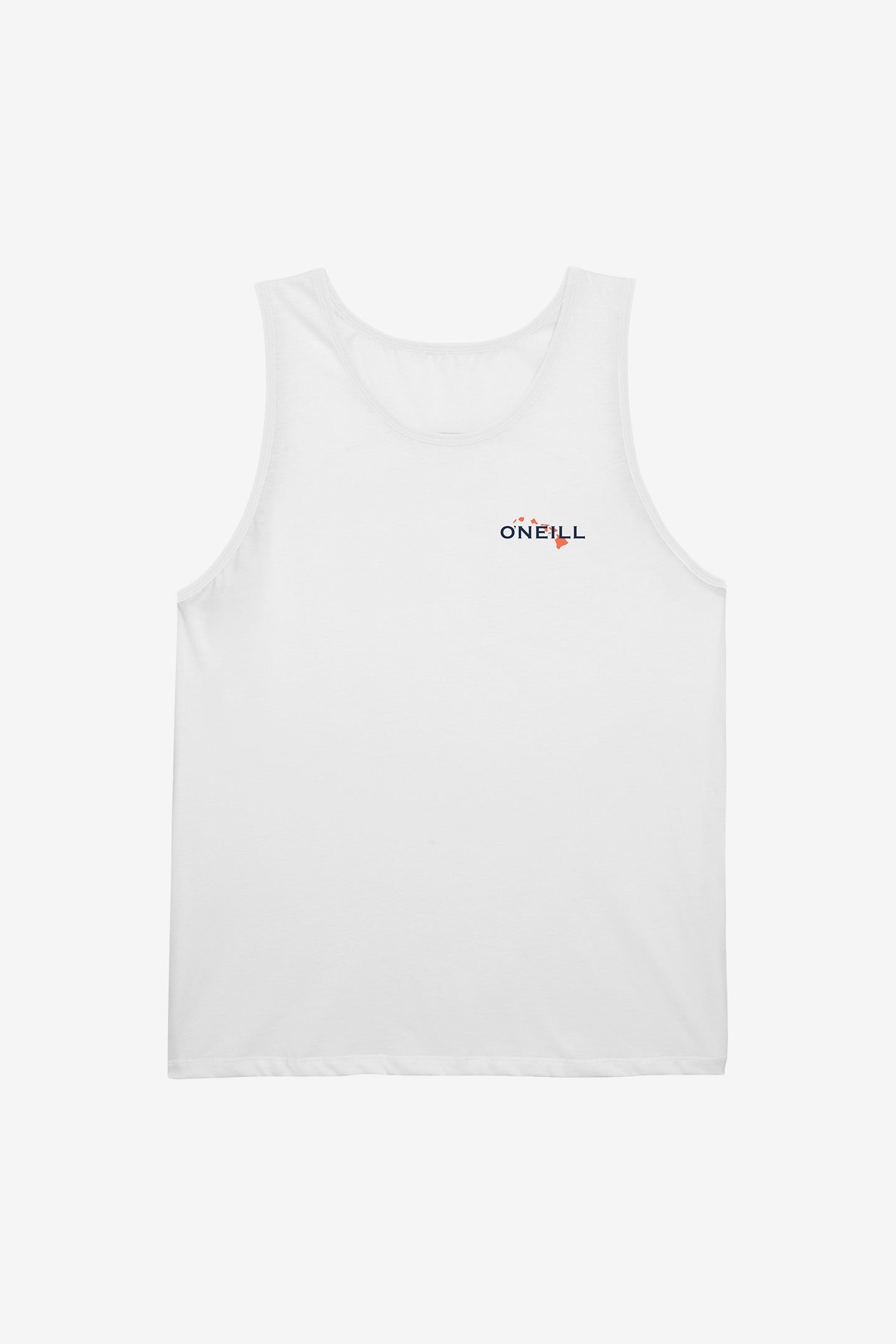 DREAMWEAVER TANK sold by O'Neill product image thumbnail 6