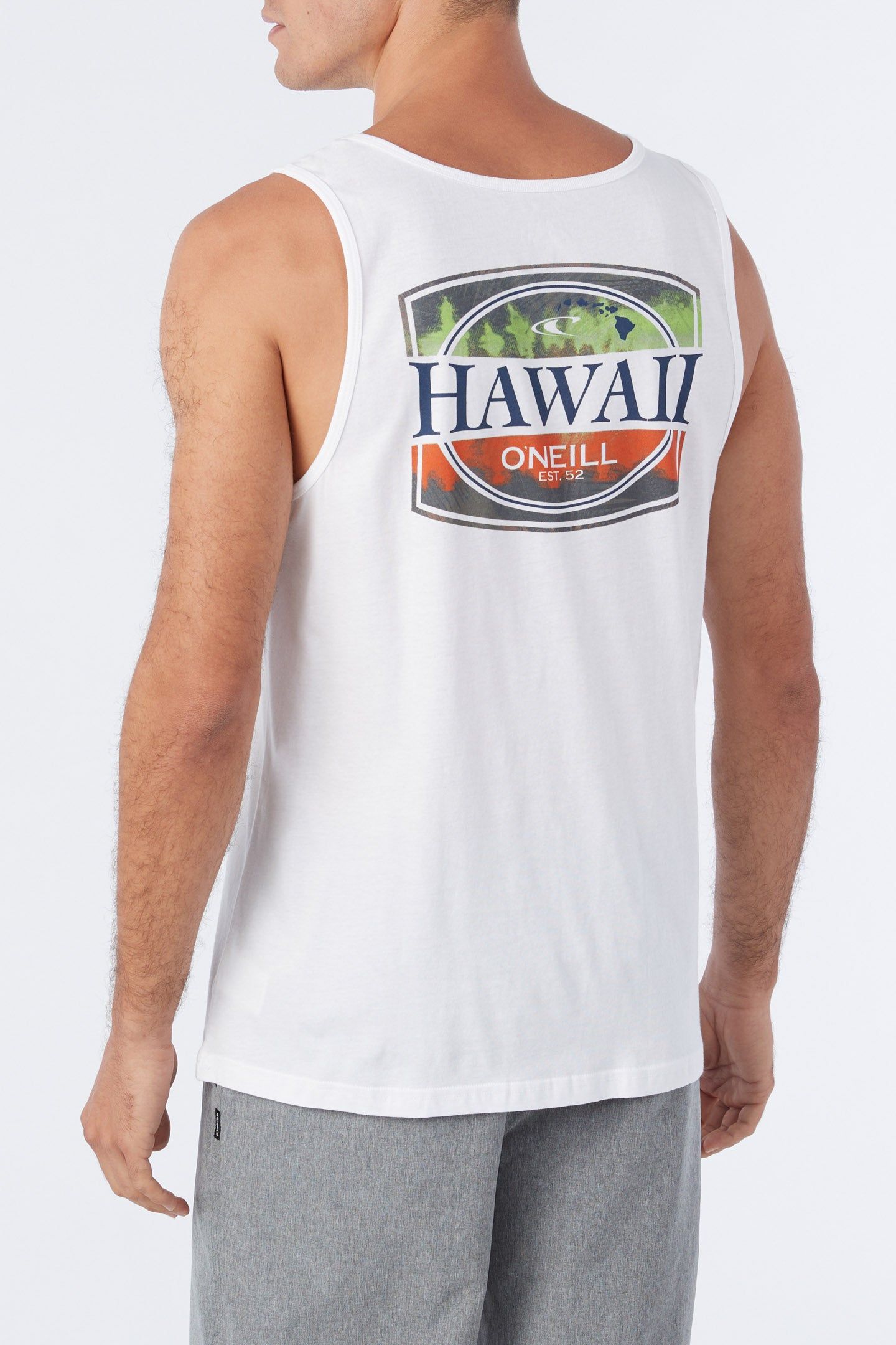 DREAMWEAVER TANK sold by O'Neill product image thumbnail 5