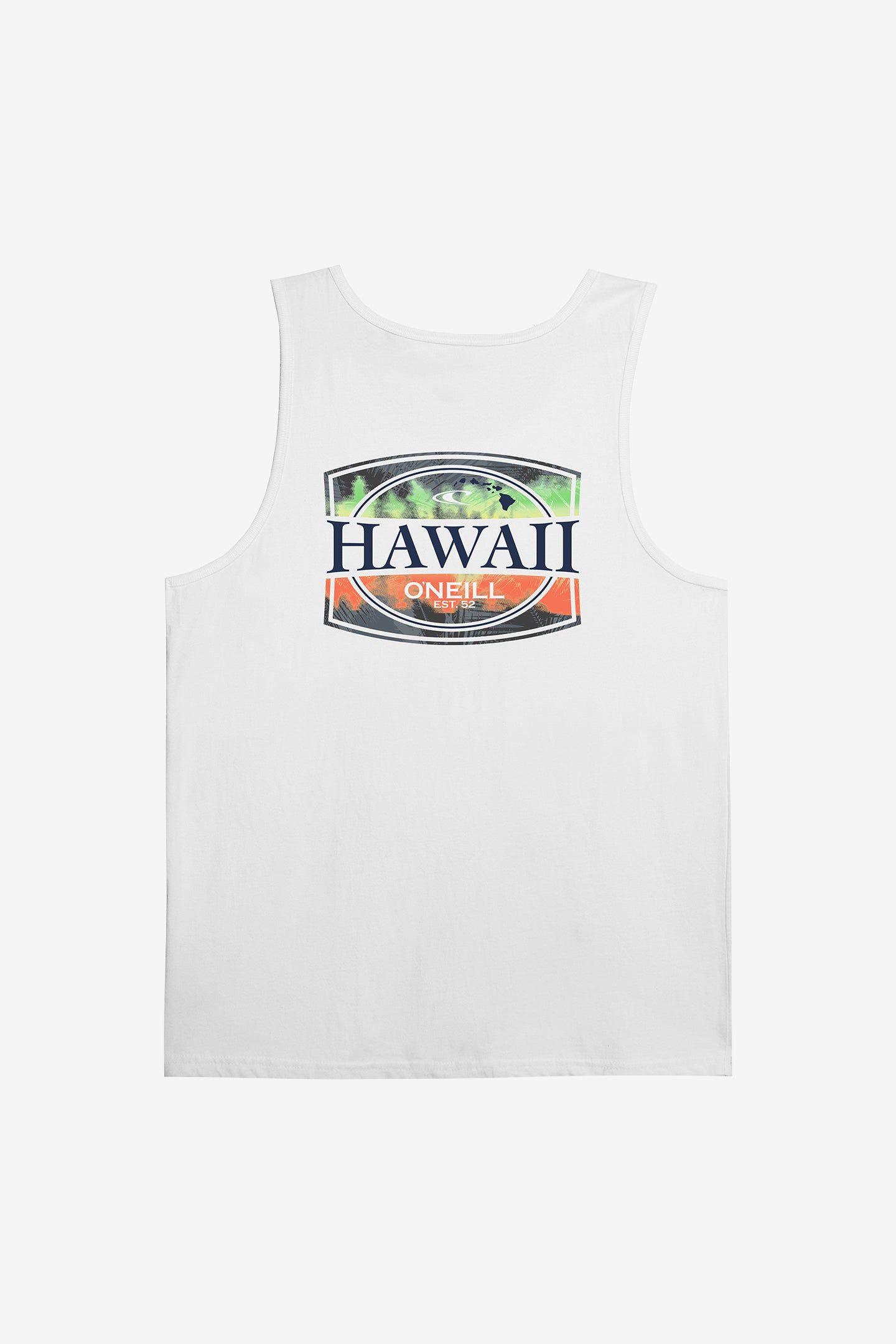 DREAMWEAVER TANK sold by O'Neill