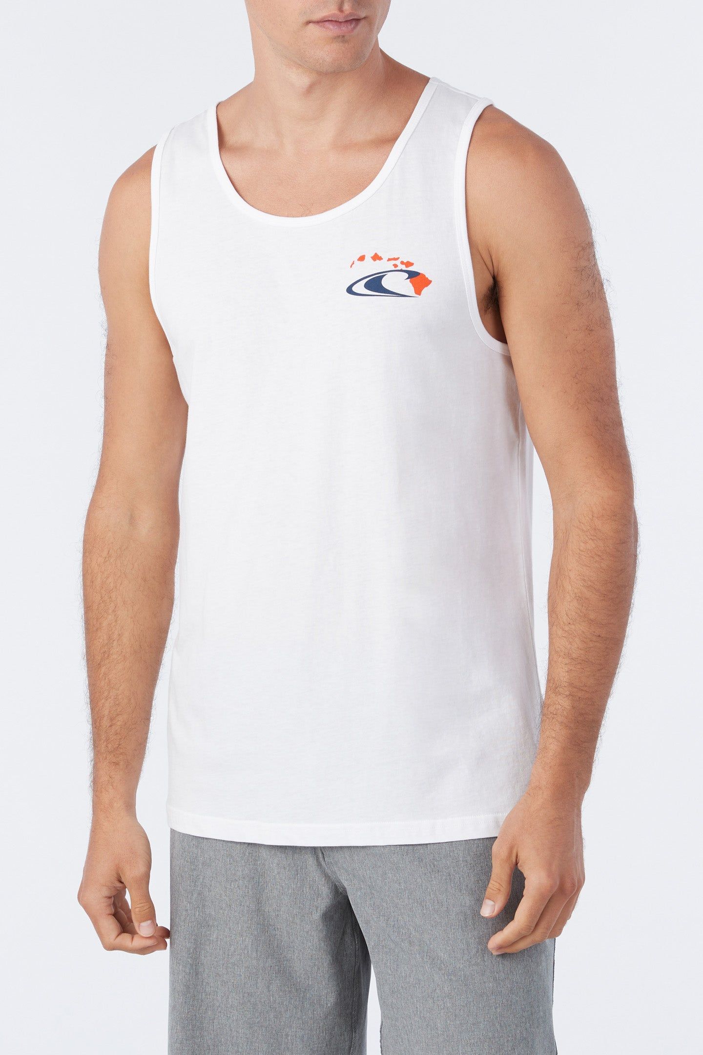 DREAMWEAVER TANK sold by O'Neill product image thumbnail 3