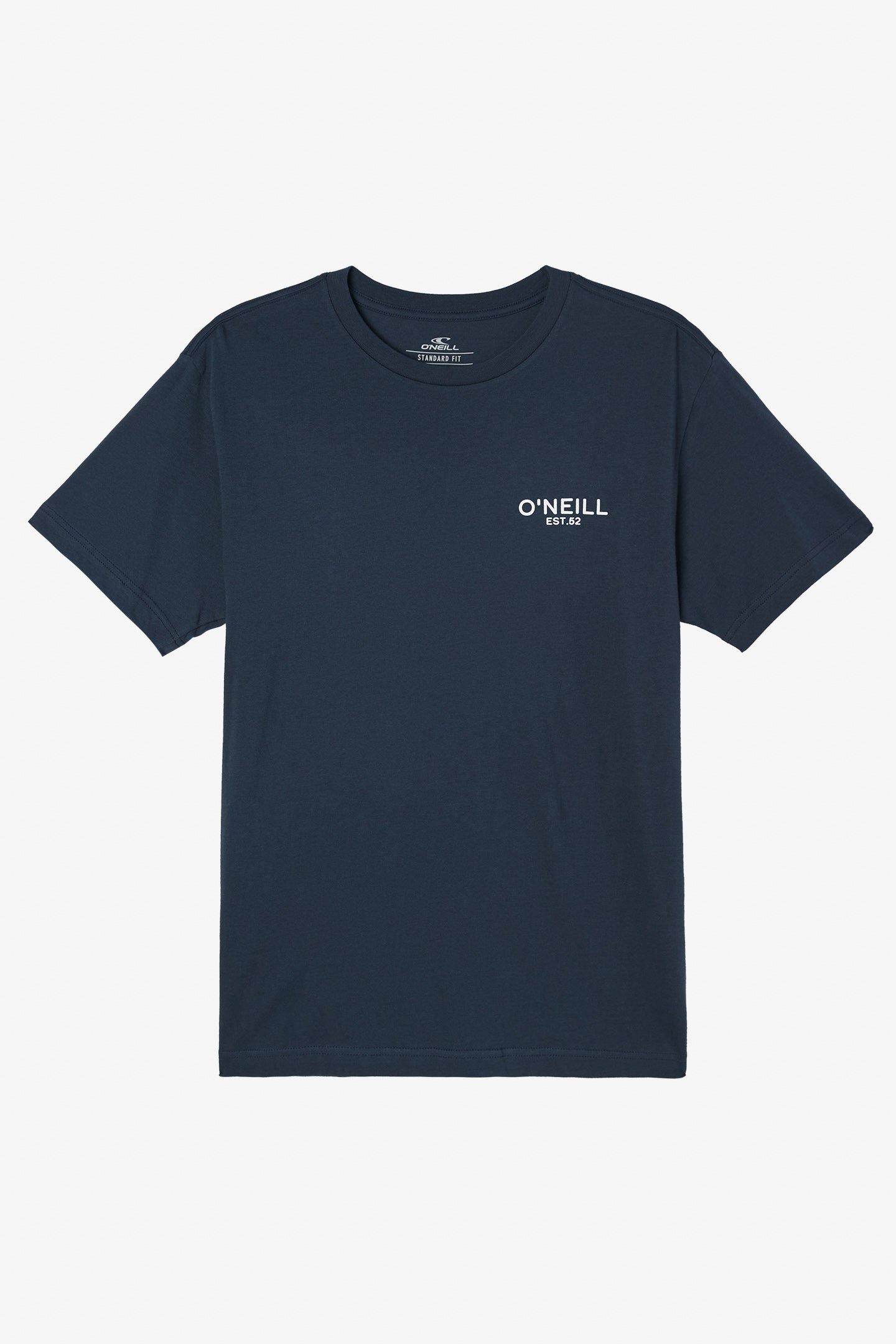 FOILAGE TEE sold by O'Neill product image thumbnail 5