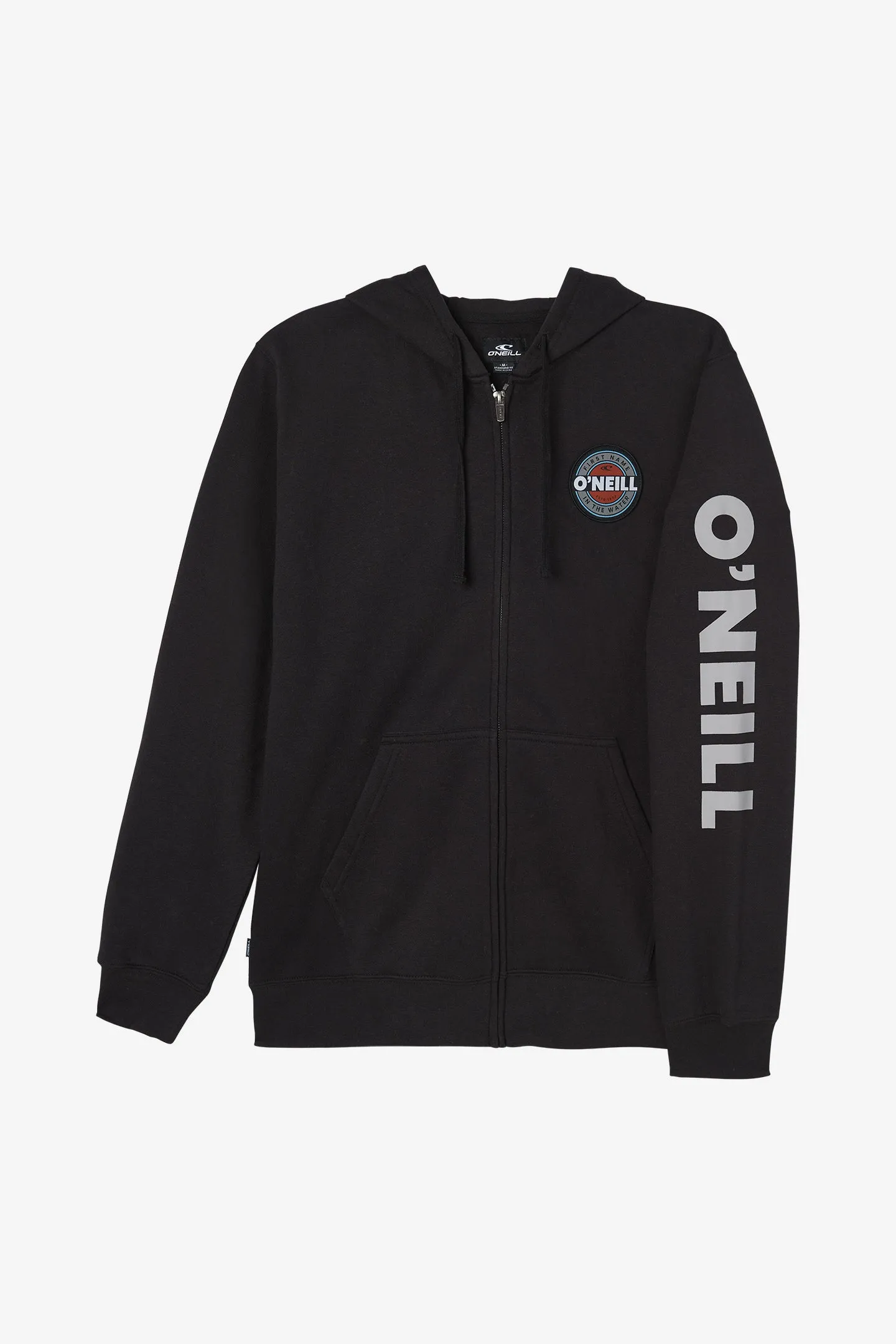 FIFTY TWO ZIP FLEECE sold by O'Neill