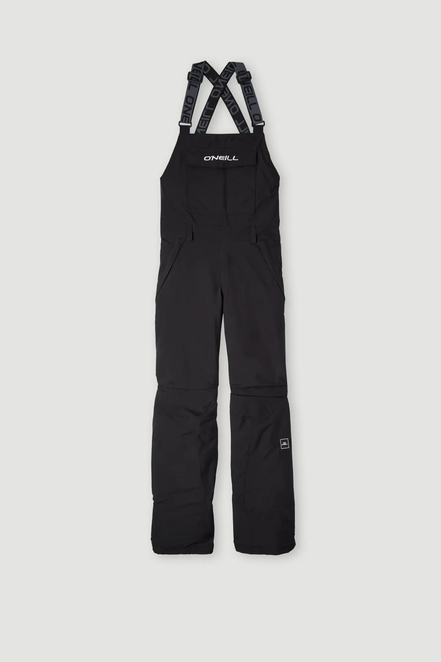 BOY'S BIB PANTS sold by O'Neill product image thumbnail 2