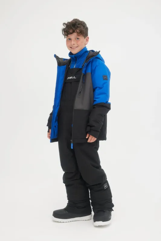 BOY'S BIB PANTS sold by O'Neill