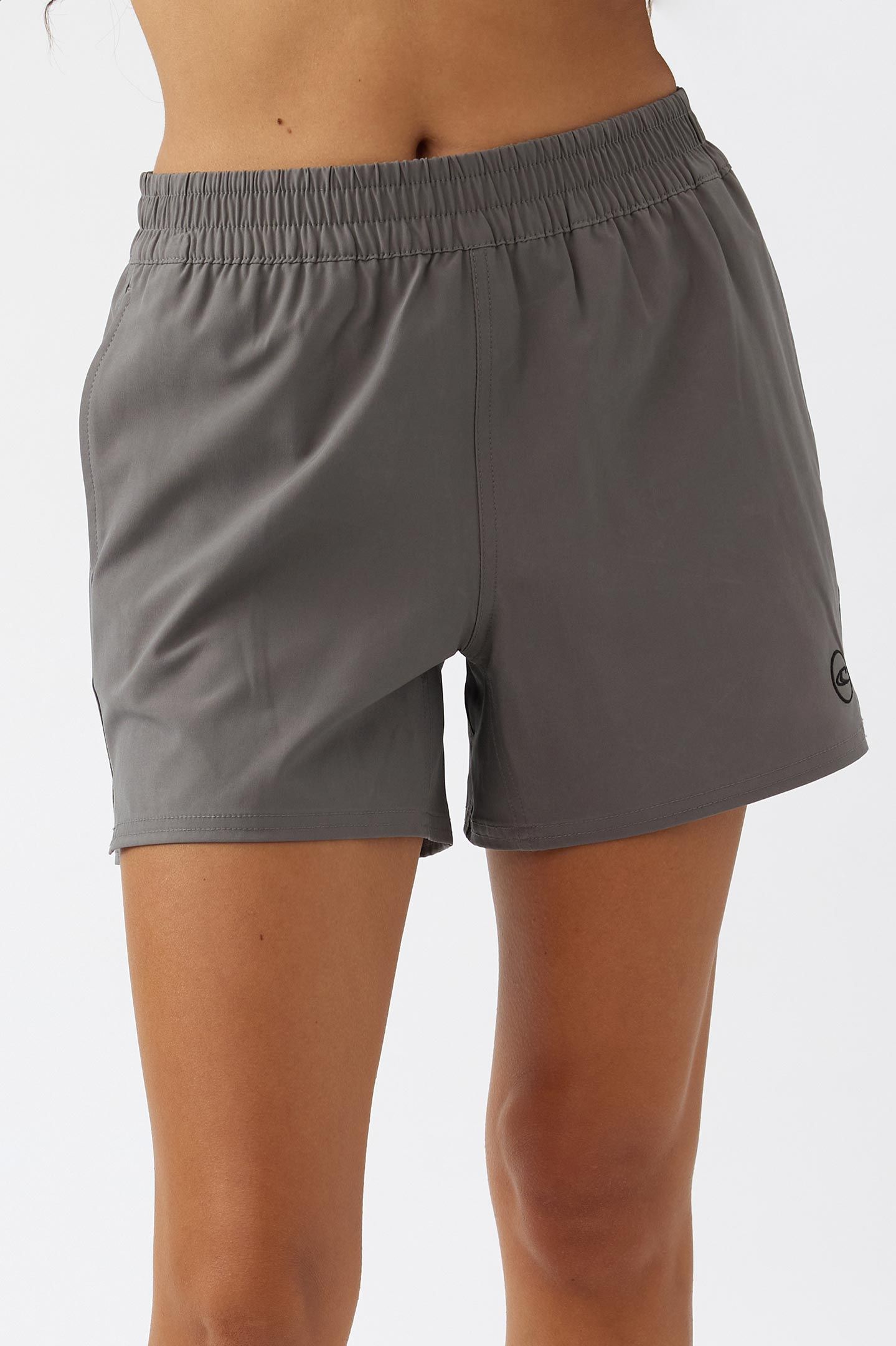 JETTIES STRETCH 4" BOARDSHORTS sold by O'Neill product image thumbnail 2