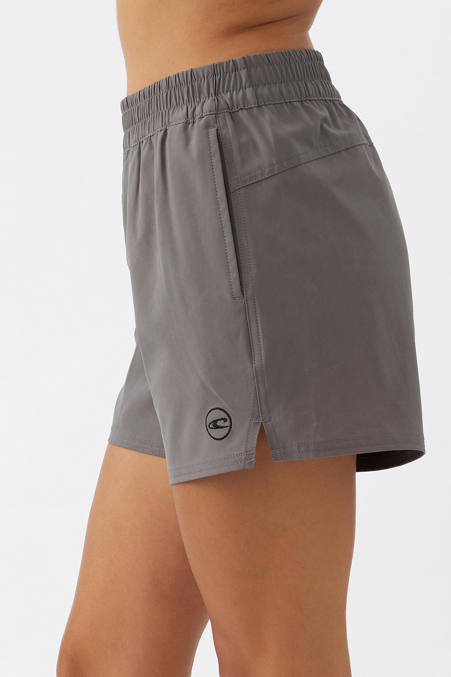 JETTIES STRETCH 4" BOARDSHORTS sold by O'Neill product image thumbnail 5