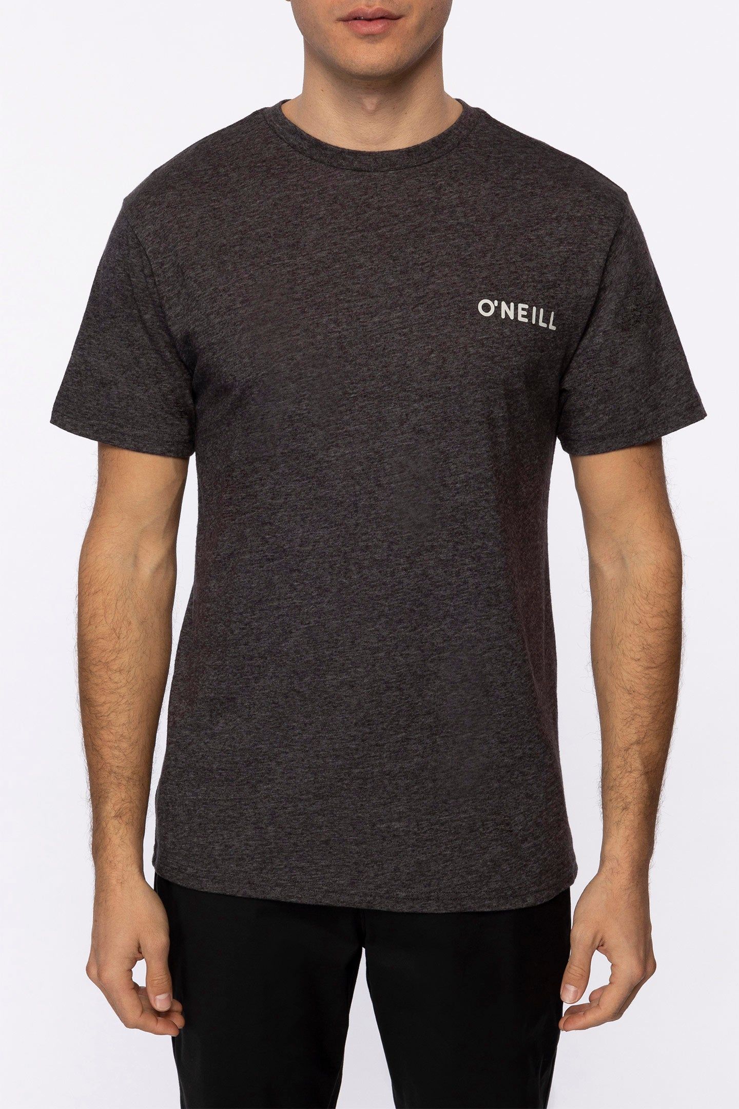 GLASSY TEE sold by O'Neill product image thumbnail 3