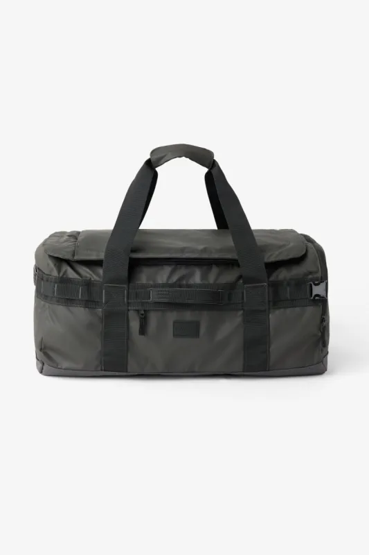 EAST CLIFF WEEKENDER 60L DUFFEL BAG sold by O'Neill