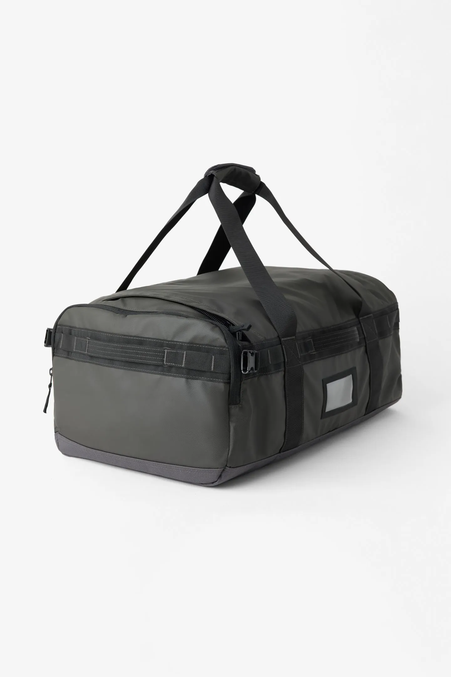 EAST CLIFF WEEKENDER 60L DUFFEL BAG sold by O'Neill product image thumbnail 2