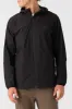 TRVLR STRETCH JACKET sold by O'Neill