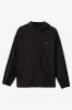 TRVLR STRETCH JACKET sold by O'Neill