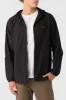 TRVLR STRETCH JACKET sold by O'Neill