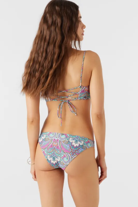 ROZARIA ROCKLEY CLASSIC BOTTOMS sold by O'Neill