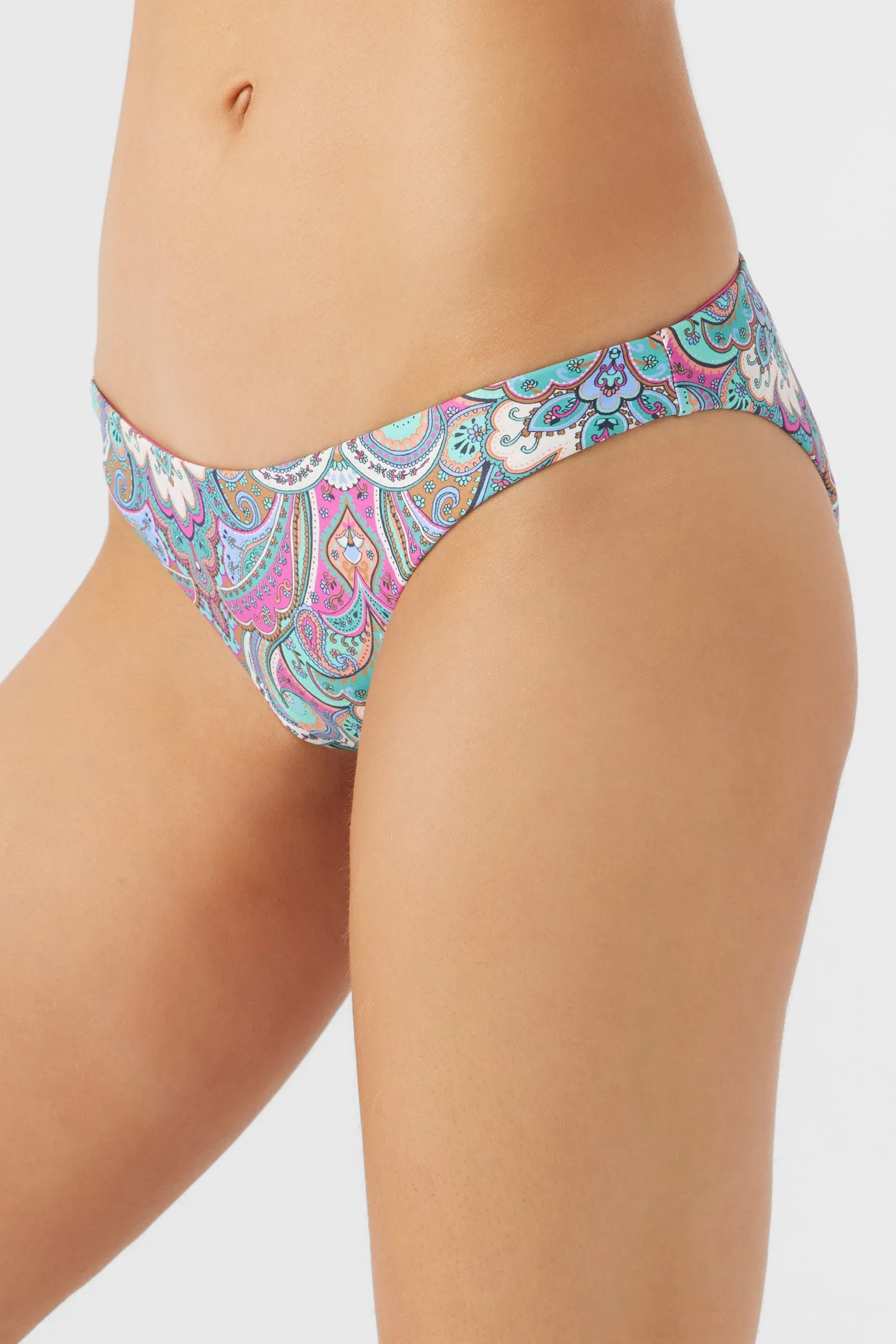 ROZARIA ROCKLEY CLASSIC BOTTOMS sold by O'Neill product image thumbnail 5