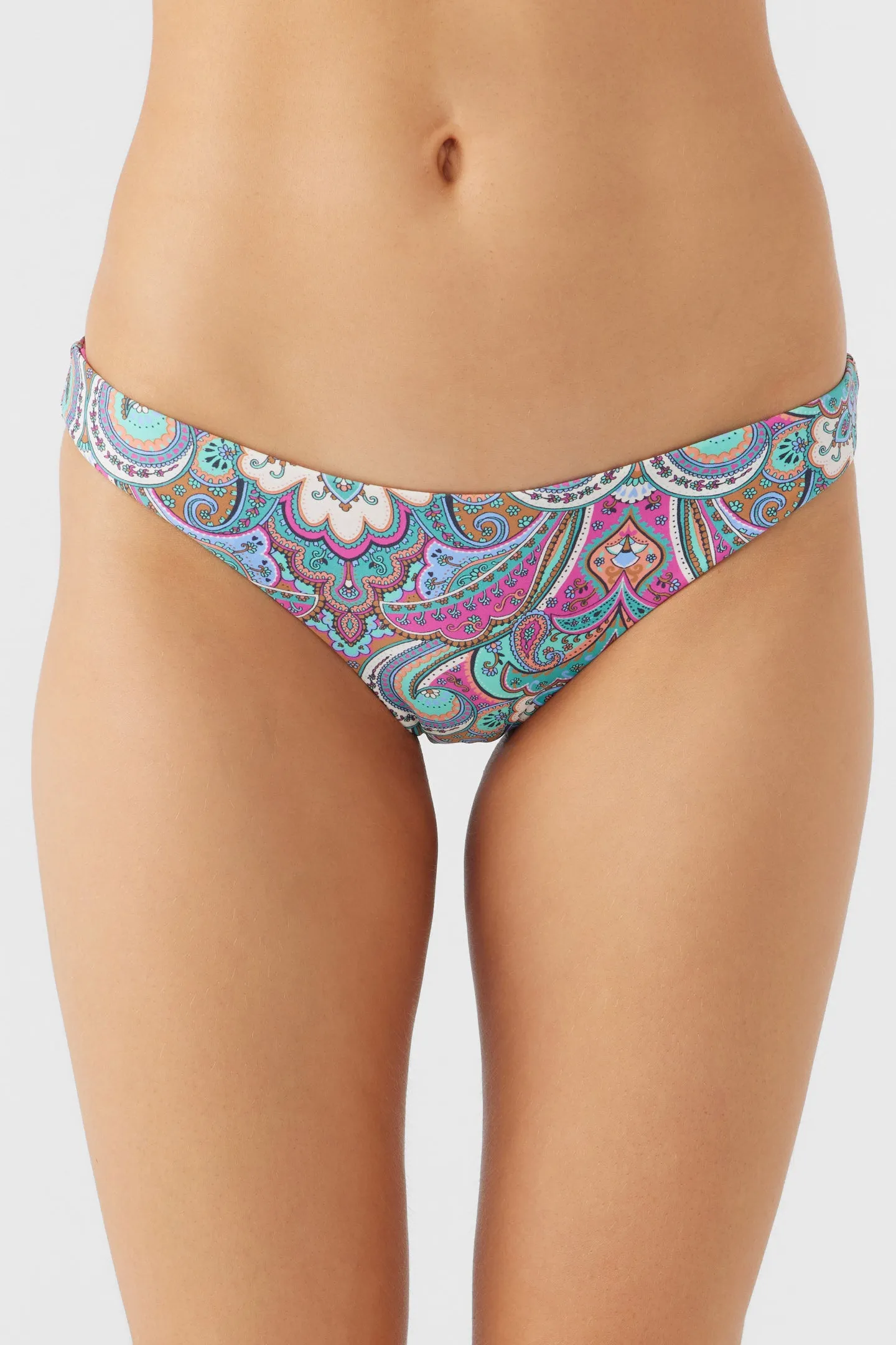 ROZARIA ROCKLEY CLASSIC BOTTOMS sold by O'Neill product image thumbnail 4