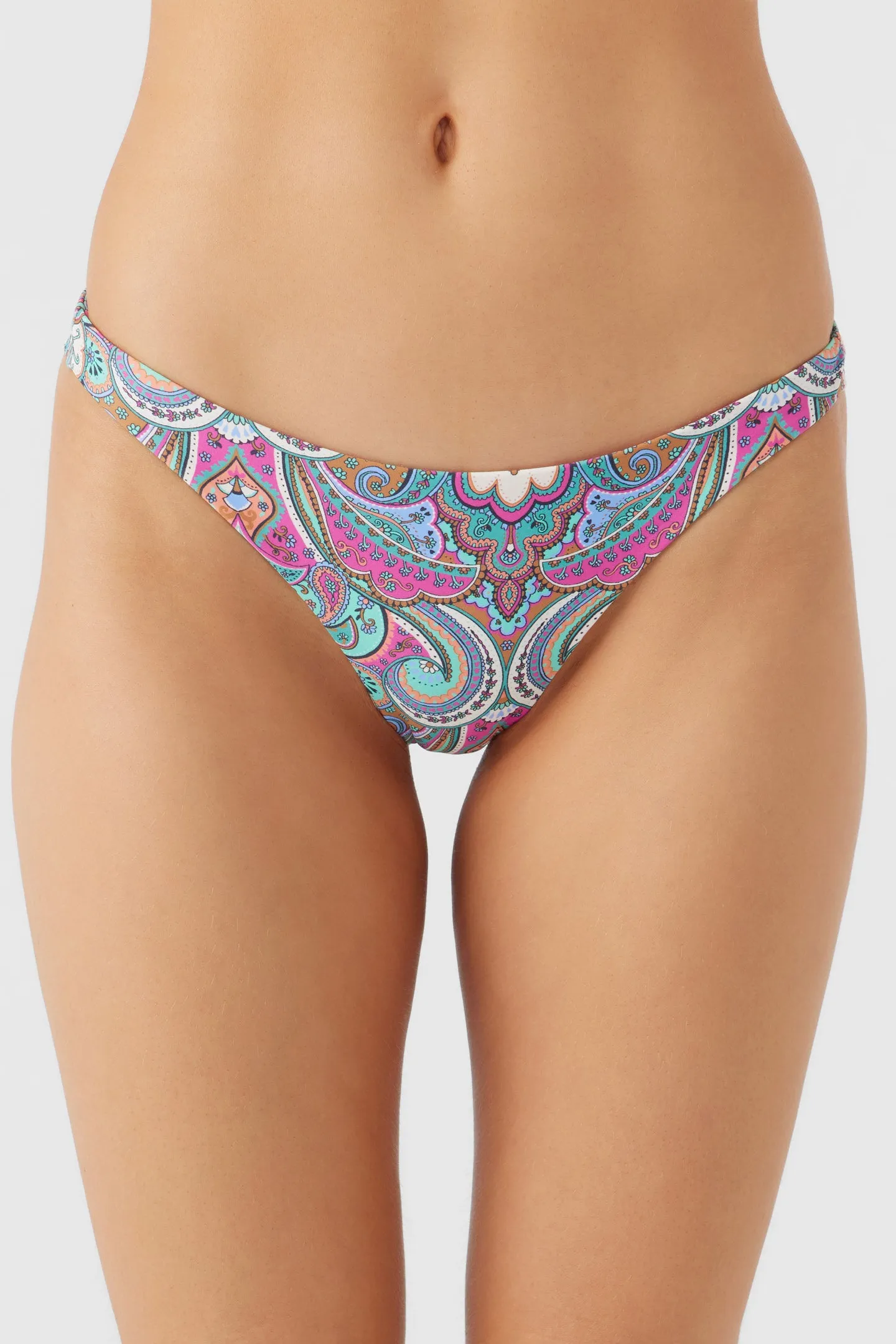 ROZARIA HERMOSA SKIMPY BOTTOMS sold by O'Neill product image thumbnail 4