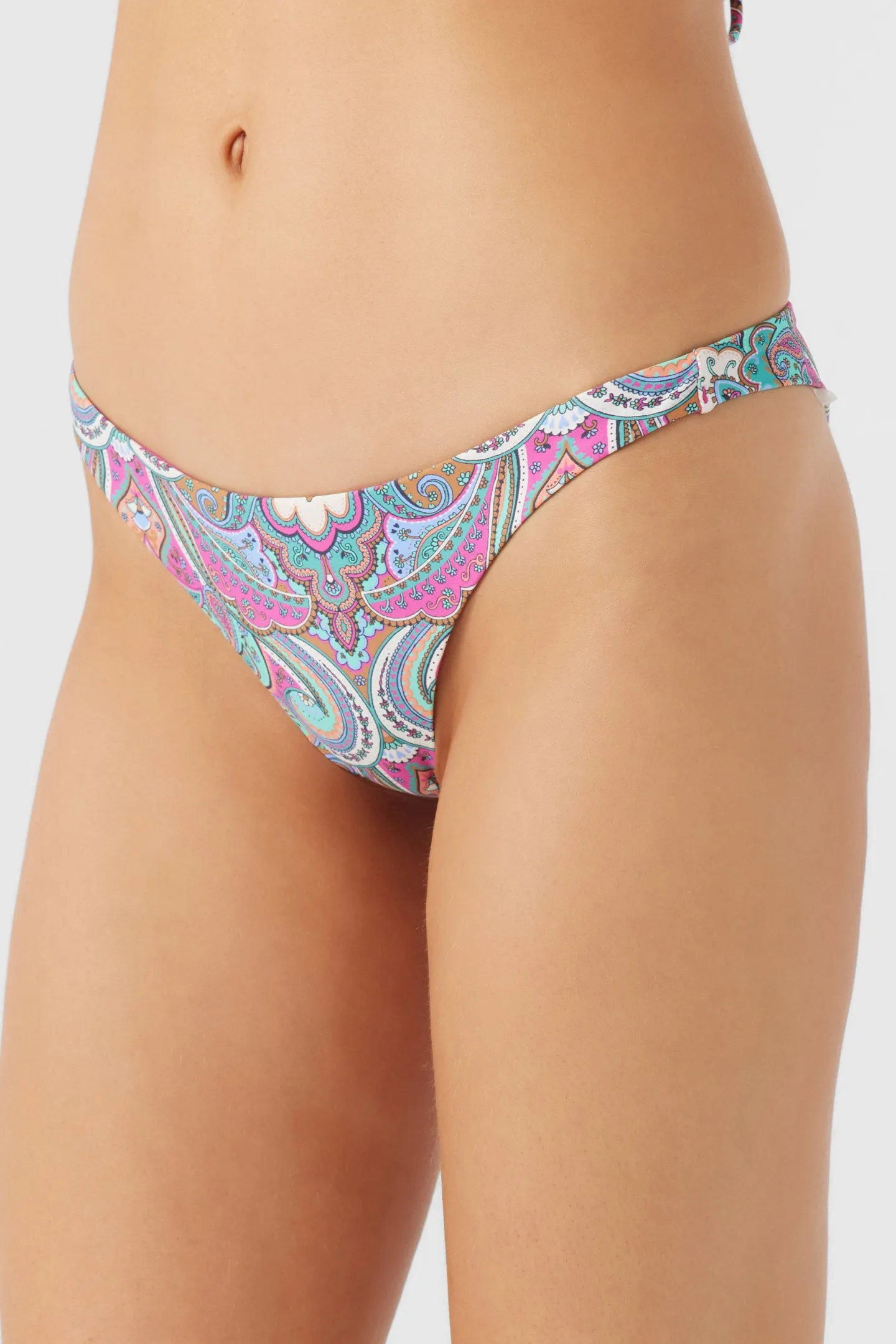 ROZARIA HERMOSA SKIMPY BOTTOMS sold by O'Neill product image thumbnail 5