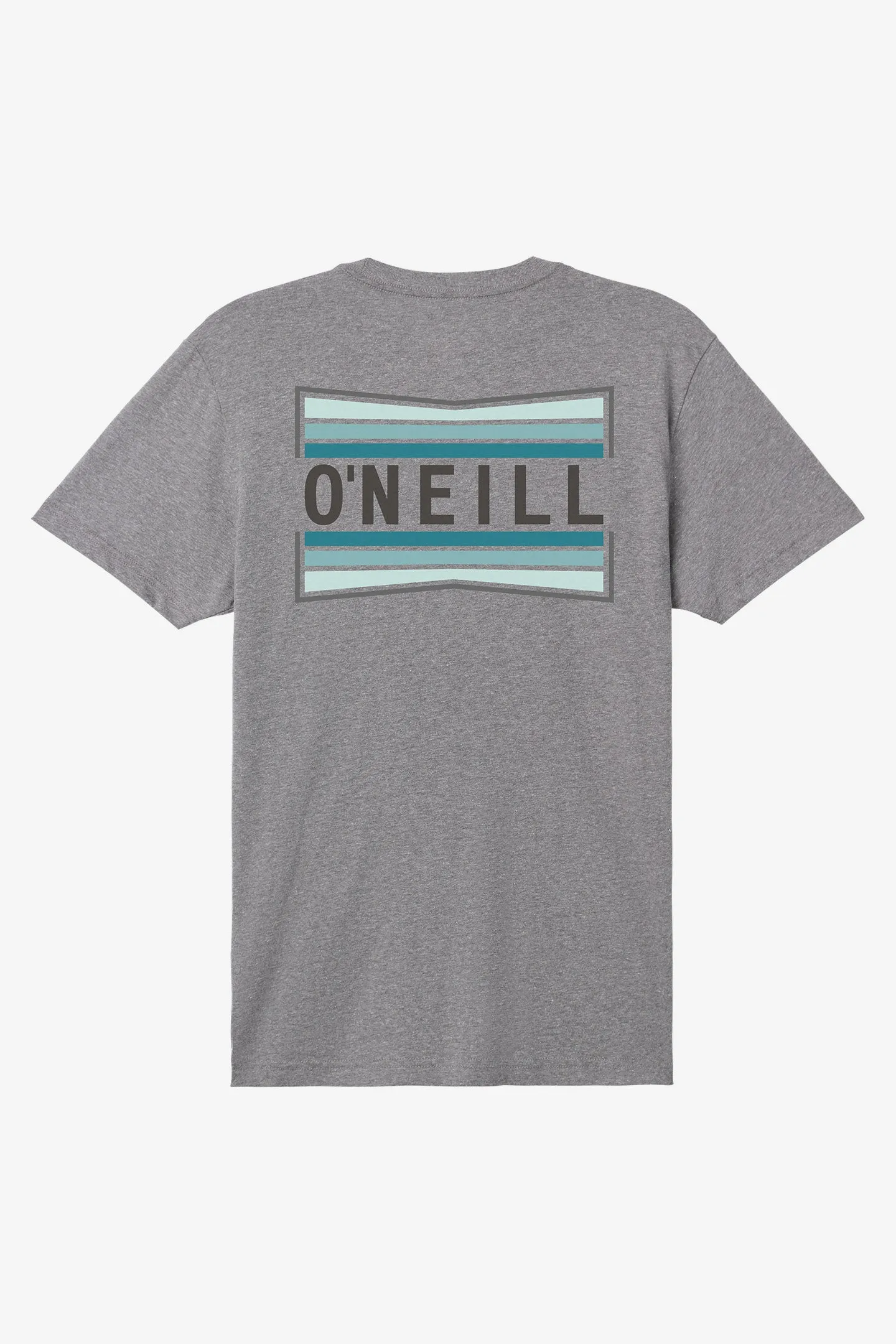 WORKING STIFF STANDARD FIT TEE sold by O'Neill