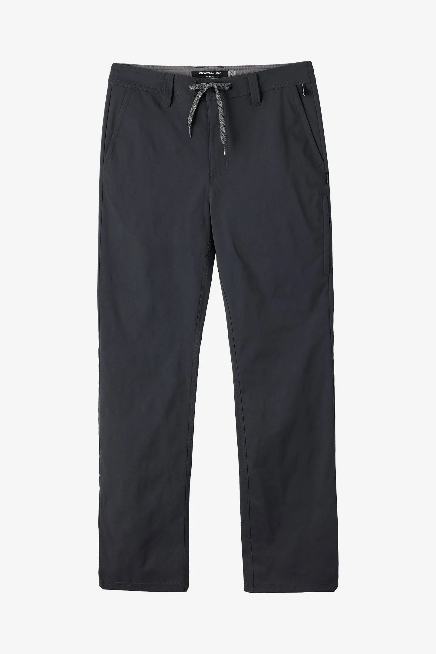 TRVLR Roam Standard Fit Pants sold by O'Neill