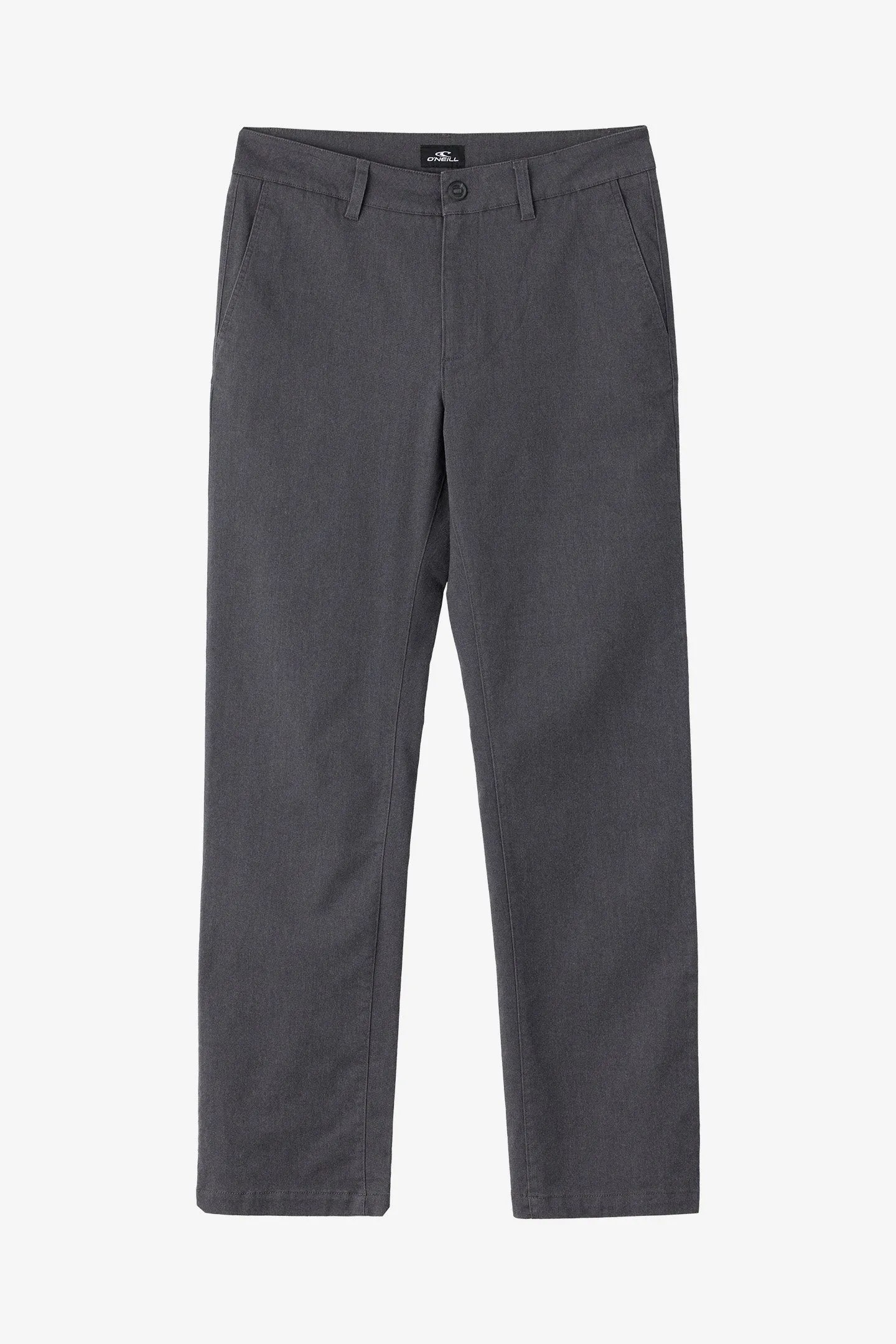 TRANSPORTER STRETCH STANDARD PANTS sold by O'Neill