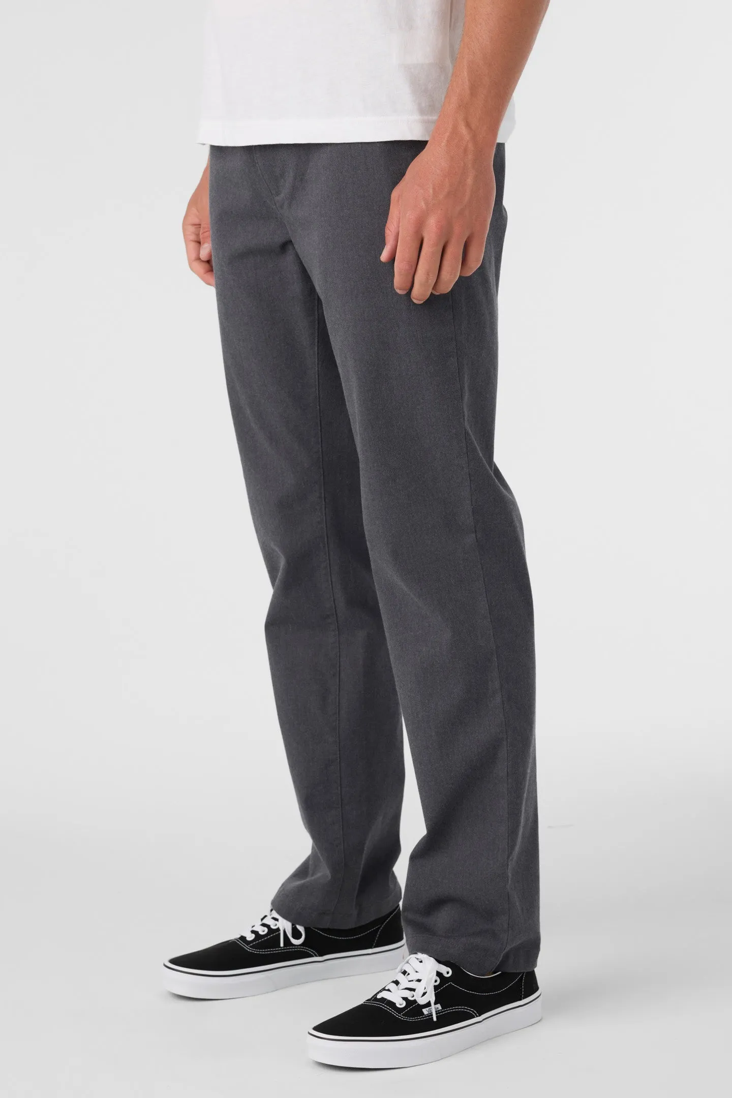 TRANSPORTER STRETCH STANDARD PANTS sold by O'Neill product image thumbnail 3
