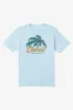 TILT STANDARD FIT TEE sold by O'Neill