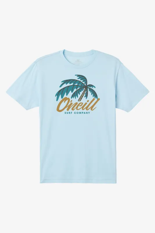 TILT STANDARD FIT TEE sold by O'Neill