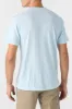 TILT STANDARD FIT TEE sold by O'Neill