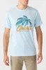 TILT STANDARD FIT TEE sold by O'Neill