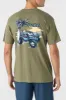 SPEED BUGGY STANDARD FIT TEE sold by O'Neill