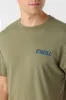 SPEED BUGGY STANDARD FIT TEE sold by O'Neill