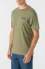 SPEED BUGGY STANDARD FIT TEE sold by O'Neill