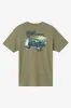 SPEED BUGGY STANDARD FIT TEE sold by O'Neill